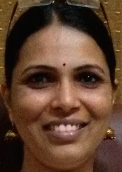 Dr. Sandhya Homoeopath