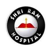 Shri Ram Hospital