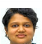 Dr. Mythili Raghavendra