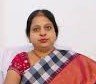 Dr. A. Sukrutha Reddy