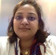 Dr. Savita Jain