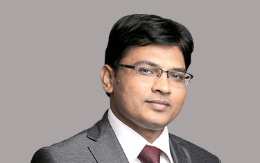 Dr. Mallikarjun Sakpal