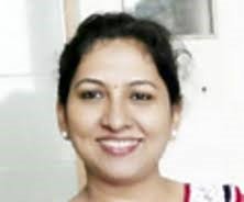 Dr. Poonam Singh