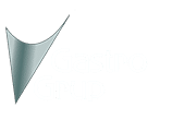 Gastro Grup Saglik Hizmetleri (Gastro Grup Sağlık Hizmetleri)