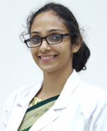 Dr. Farha Kazi