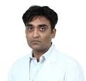 Dr. Rajat Arora