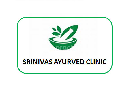 Panchtatva Ayurveda