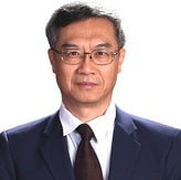 Dr. Jaturong Ninnagara