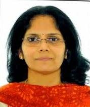 Dr. Megha Bhandawalkar