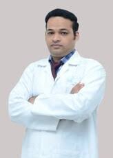 Dr. Manoj Sharma