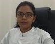 Dr. Gauri Babhulgaonkar