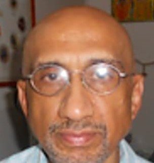 Dr. T Muddappa