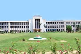 G.S.V.M. MEDICAL COLLEGE, KANPUR ...