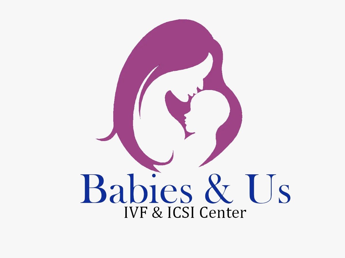 Babies And Us Fertility Ivf Centre