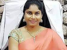 Dr. Lavanya