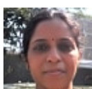 Dr. Vaishnavi