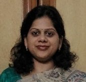 Dr. Gunjan Mittal