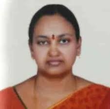 Dr. V.sarala