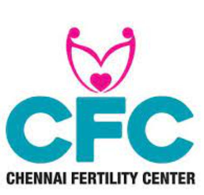 Chennai Fertility Center