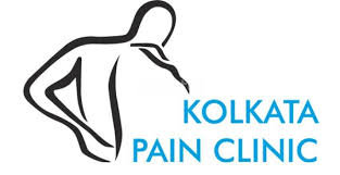 Kolkata Pain Clinic