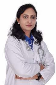 Dr. Mini Nair