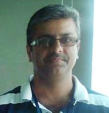 Dr. Amit Malhotra