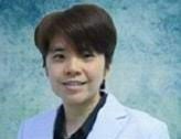 Dr. Sasapin Wongkovit