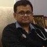 Dr. Piyush Ranjan