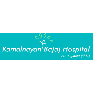 Kamal Nayan Bajaj Hospital