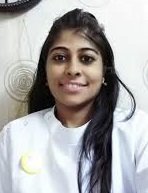 Dr. Surabhi Malhotra