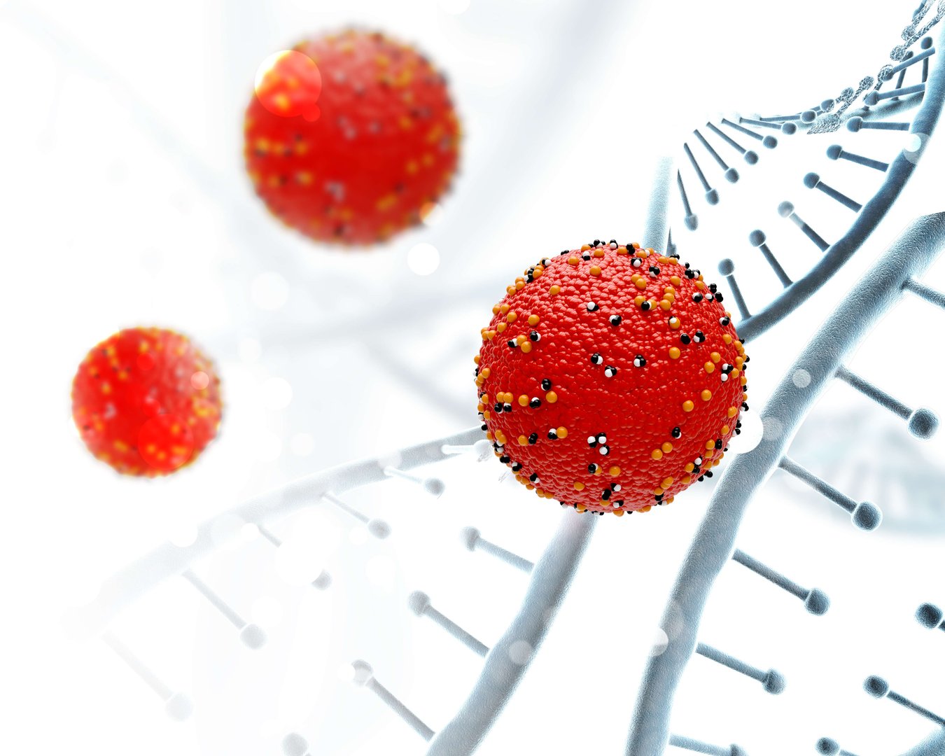 Stem cell treatment for kidney failure