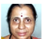 Dr. Latha N