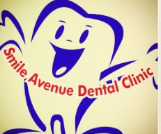 When dentistry in Dwarka Grow Too Quickly, This Is What Happens