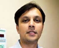 Dr. A Mehta