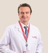 Dr. Murat Özekinci