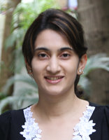 Dr. Rujuta Karnik