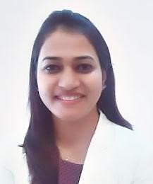 Dr. Deepa