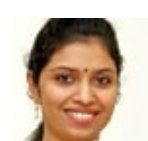 Dr. Mounica Reddy