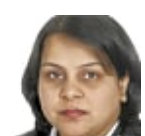 Dr. Anjali (Phd)