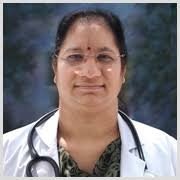 Dr. Swarna Das