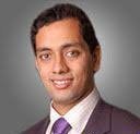 Dr. Amit Bhattu Dr. Amit Bhattu