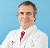 Dr. Mustafa Öncel