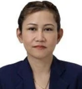 Dr. Hemwadee Srichongchai