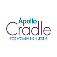 Apollo Cradle Royale