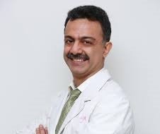 Dr. Gaurav Kakkar