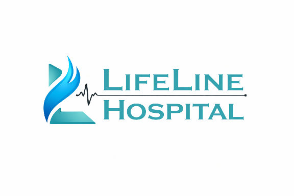 Lifeline Multispeciality Hospital Ravet, Pune