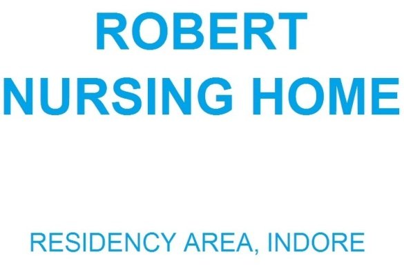 Robert Nursing Home And Research Centre