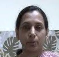 Dr. Shaheena Shafeeq