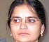 Dr. G S K Jyothi Reddy