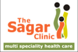 The Sagar Clinic